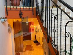 Pantelimon, padure, vila