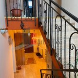 Pantelimon, padure, vila